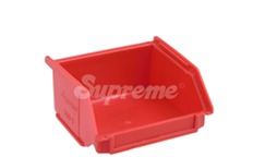 Industrial Plastic Bins: The Ultimate Storage Solution for Businesses – Gee Enterprises