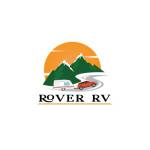 Rover rvv Profile Picture