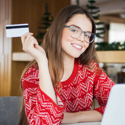 Card Advocate - Credit, Finance and Insurance Advisor