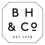 Bhemmings Co Profile Picture