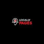 Paving Services in Florida Profile Picture