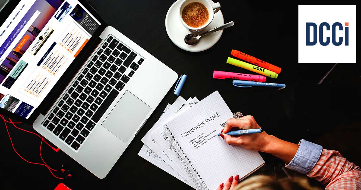 List of Business Setup Consultants and Companies in UAE, UAE