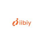 IIBIY Profile Picture