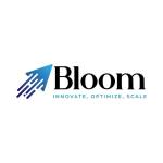 Bloom Agency Profile Picture