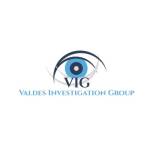 Valdes Investigation Group Profile Picture