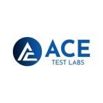 ACE Test Labs Profile Picture