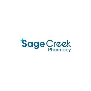 Sage Creek Pharmacy - Craftisian
