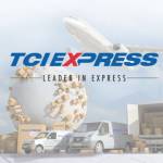 Best Logistics Company Profile Picture