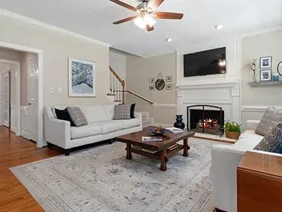 Who Are the Most Trusted Home Addition Contractors in Millbrae?