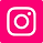 Following icon