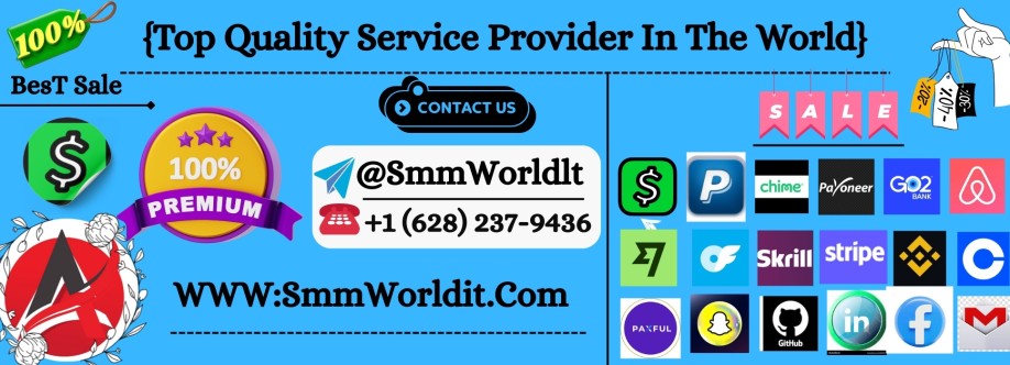 Ruth Arnold Cover Image