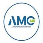 Affordable MRI Center Profile Picture