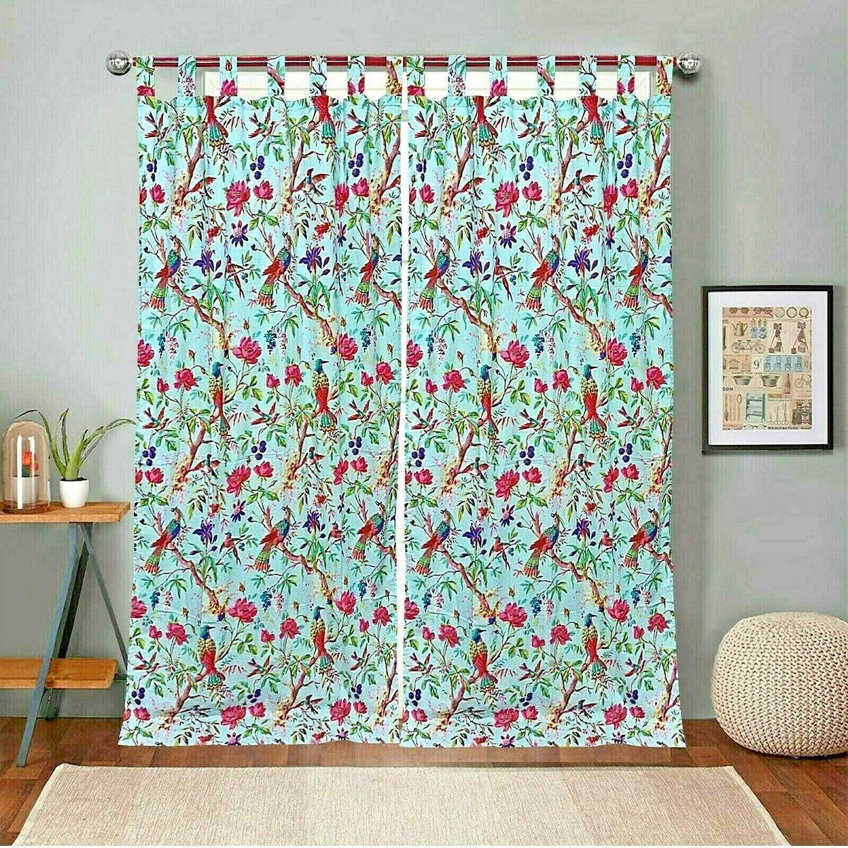 Shop Stylish & Durable Curtains For Your Home | Author linenconnections | Sociomix