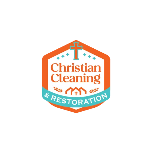 Carpet Cleaning in Wichita KS: Why Christian Cleaning & Restoration is the Trusted Choice
