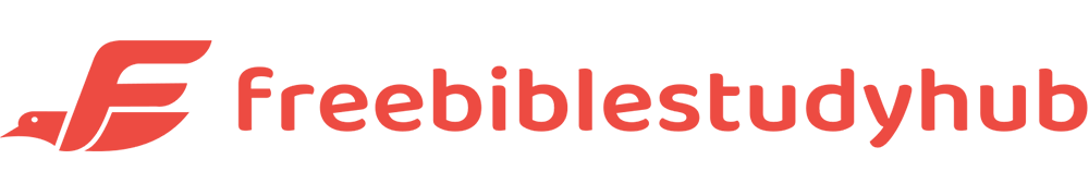 Book Of Leviticus Bible Free Online Study (All Chapters) - Freebiblestudyhub.com