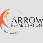 Arrow Rehabilitation Profile Picture