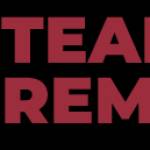 Interstateteam Removals Profile Picture