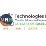 VRS Technologies LLC Profile Picture