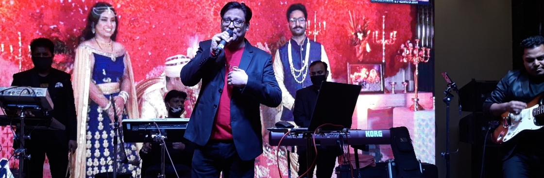 Shivam Chandel Cover Image