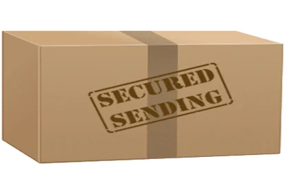 Buy Weed In Dubai - Delivery In Minutes