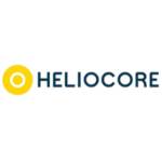 Heliocore Inc Profile Picture