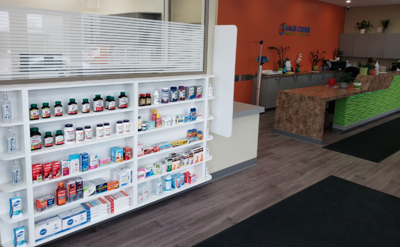 Comprehensive Pharmacy Services | Your Local Drug Store | Online Prescription Refills | Convenient and Fast | Quality Over-The-Counter Medications | Affordable Prices | Expert Pharmacist Advice | Health and Wellness Tips
