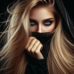 Riley Saint profile picture