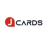 JCards Profile Picture