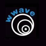 Wwave Pty Ltd Profile Picture