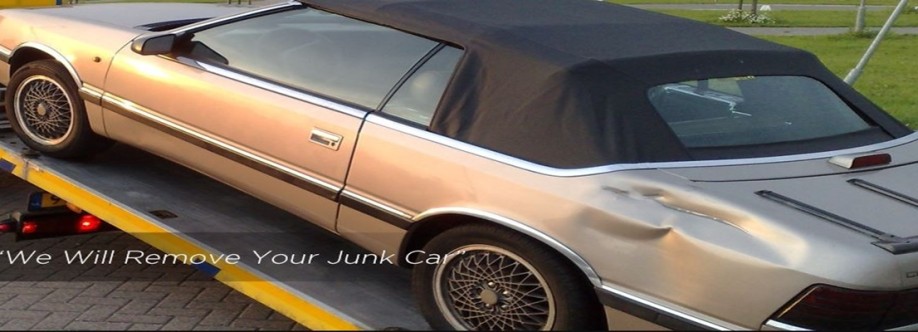 Cash For Cars Edmonton Cover Image