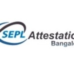attestbangalore Profile Picture