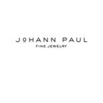 Johannpauljewelry Profile Picture