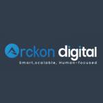 Arckon Digital Profile Picture