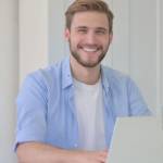 Karl Sebastian Profile Picture