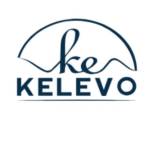 Kelevo Software Profile Picture