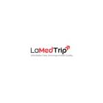 LaMedTrip Global Medical Tourism Profile Picture