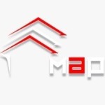Map_Foundation Profile Picture