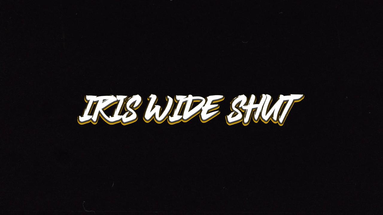 Who Can Help Create Professional Videos for My Business in Adelaide? | Articles | IrisWideShut | Gan Jing World - Technology for Humanity | Video & Movie Streaming