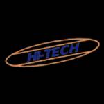 Hitech Material Profile Picture