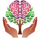 Anxiety Therapy in Helena, MT | Sentinel Mental Health