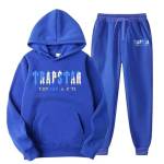 Trapstar Tracksuit Profile Picture