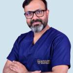 uro careseo Profile Picture