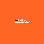 indianweekender Profile Picture