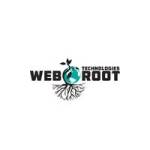 Webroot Technology Profile Picture