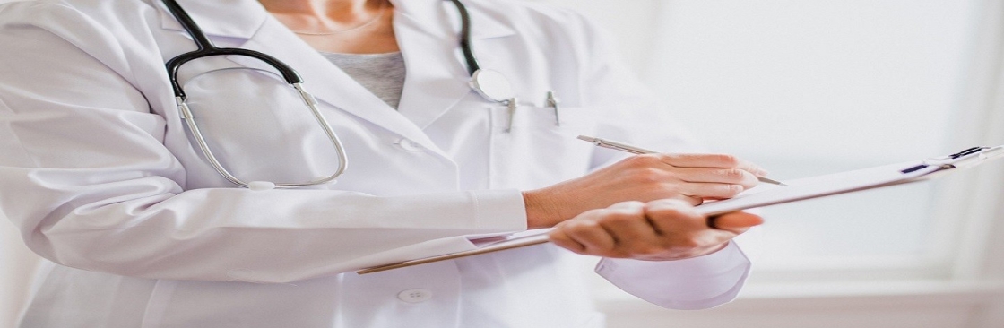Vital Health Chiropractic Cover Image