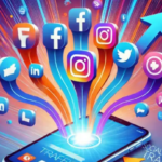 The Dangers of Cheap Web Traffic: What to Avoid in 2025