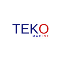 Teko Marine - Independent Researcher