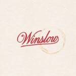 Winslow Los Angeles Profile Picture