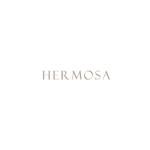 Hermosa By Ana Profile Picture