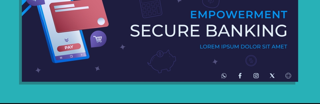 Arminder Kaur Cover Image